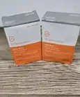 Dr. Dennis Gross Alpha Beta Pore Perfecting & Refining Serum 1oz New lot 2