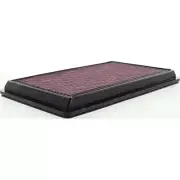 K&N Hi-Flow Performance Air Filter 33-2232