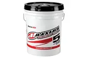 MAXIMA PLUSH DYNAMIC HEAVY 19L / 5 GAL
