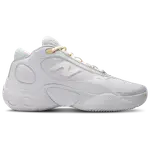 [New Balance] New Balance Fresh Foam BB V3 - Men Shoes