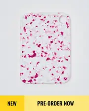 Sasni Juicy Dragonfruit Recycled Chopping Board