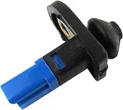 1Pin Door Lamp Switch Kit Fit for Galant Emeraude Montero MB861149