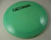 Innova Disc Golf Factory Second Blue Glow Champion Savant Rare 168g