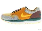 【US11】 NIKE AIR SAFARI SE “ATMOS” AO3298-800 【DS】