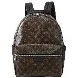 在飛比找遠傳friDay購物優惠-Louis Vuitton LV M46684 Discov