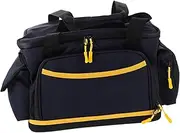 Cable Bag Case Cord Organizer Portable Storage Bag for Travel Waterproof Outdoor Power Bank Storage Sack