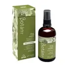 Botani Purify Facial Cleanser - 100ml