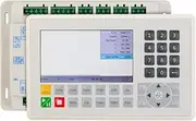 Cloudray Ruida RDC6445S Co2 Laser Controller for Laser Engraver and Cutter Machine RDC DSP 6445S 6445G