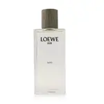 LOEWE - 001男仕淡香水噴霧 50ML/100ML