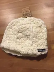 NWT / SMITH Optics Prism Beanie Snow Winter Hat / One Size
