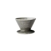 Kinto Slow Coffee Brewer 4 Cups