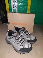 Merrell Men's Moab 2 Vent Hiking Shoe