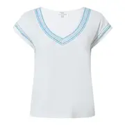 TOG24 Womens/Ladies Rina T-Shirt