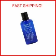 Two Old Goats Essential Oil Lotion, 2 oz