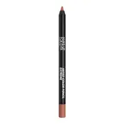 Make Up For Ever Artist Color Pencil Extreme 606 Wherever Walnut 1.2g