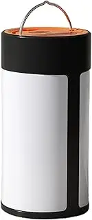 LED Camping Lantern | Hanging Camping Lights | Waterproof Tent Lantern | Solar Lantern for Camping, Hiking, Fishing, Outdoor Activities
