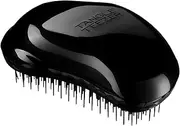 Tangle Teaser, The Original, Normal Panther Black