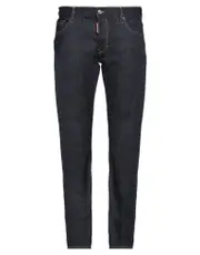[DSQUARED2] DSQUARED2 Jeans - Item 30304404