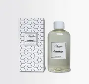 200ml Diffuser Refill Bottle Oceania
