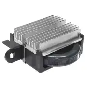 Instrument Panel Dimmer Switch SMP For 1991-1999 Chevrolet P30 (for: Chevrolet)