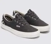 Vans x Vainl Archive ERA men's sneakers VN000CQ6RUX