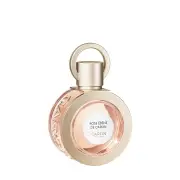 CARON Rose Ebene De Caron EDP 50ml Refillable