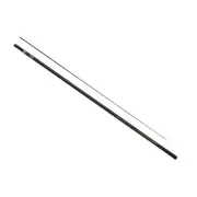Daiwa Avancer T 80 Ayu fishing rod #PB10507