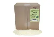Freedom Soy Wax Beads for Candle Making - Natural Candle Making Supplies - Pa...