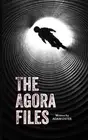 The Agora Files by Adam Oster (English) Paperback Book