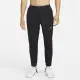 【NIKE 耐吉】長褲 男款 運動長褲 縮口 AS M NP TF THRMA SPHR PANT 黑 DD2123-010(2L5922)