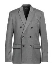 [ANTONY MORATO] ANTONY MORATO Blazers - Item 49940885