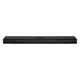 【Anker】Soundcore Infini 2 Soundbar 2.1藍牙聲霸音響