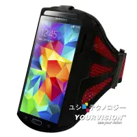 在飛比找Yahoo奇摩購物中心優惠-Yourvision Samsung GALAXY S5 i