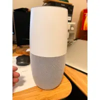 在飛比找蝦皮購物優惠-ASUS Smart Speaker 華碩智慧藍芽喇叭 小布