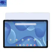 Anti Blue Light Screen Protector Guard For Onn 10" Tablet (Gen 3, 2022)
