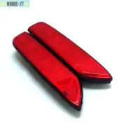 Brake For Mitsubishi Attrage Xpander 2021+ Light Night DRL Streamer Turn Signals (for: Mitsubishi)