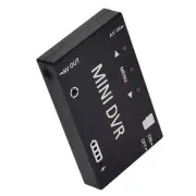 Video Sound Recorders Quadcopters Multirotors Vehicle Scale FPV DVR Monitors