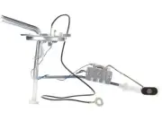 68HJ39R Fuel Level Sending Unit Fits 1983-1989 Chrysler Fifth Avenue