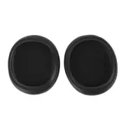 Replacement Earpads For Crusher ANC 2 Over Ear Noise Canceling Wireless Headph ❥