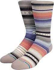[Stance] Curren ST Socks