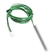 Pool Heater Temperature Sensor 009577F Compatible with Raypak Heaters 206A,