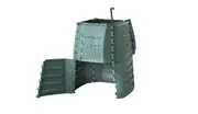 Thermo Star 400L Composter