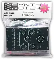 Synthrotek, Erica Synths Swamp DIY Kit