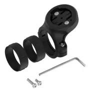 Cycling Bicycle-Lamp Holder for Varia MTB Road Bike Computer Bracket