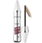 Benefit Cosmetics Gimme Brow+Tinted Volumizing Eyebrow Gel,3 neutral light brown