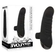 Evolved HOOKED ON YOU-(en-rs-8720-2)
