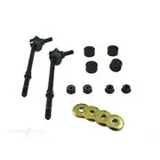 Whiteline Sway Bar Link Assembly - W23254