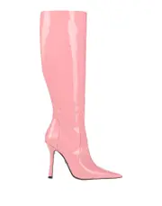 [BLUMARINE] BLUMARINE Boots - Item 17564870