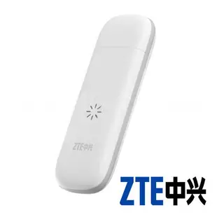 原廠 中興 ZTE MF831 高通晶片 4G USB 行動網卡 E3372h-607 E8372h-607 MF823