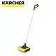 【KARCHER 德國凱馳】充電式無線掃地機 KB5